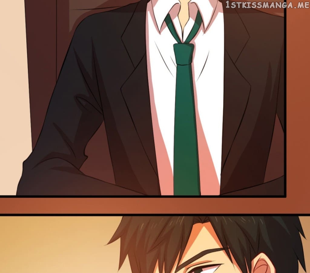 Laine – Manhua chapter 50 - page 43