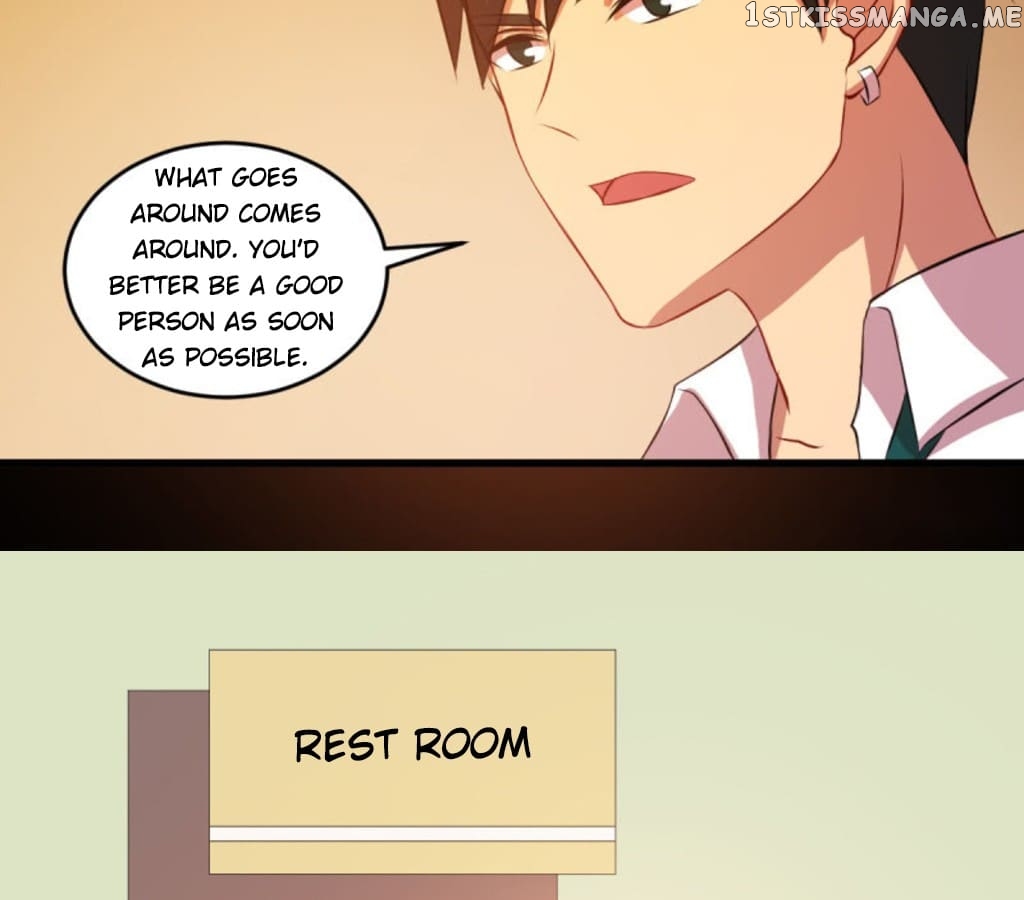 Laine – Manhua chapter 50 - page 44