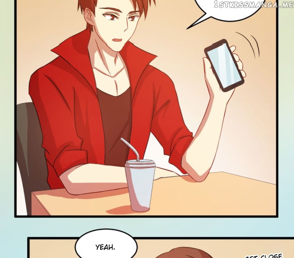 Laine – Manhua chapter 50 - page 47
