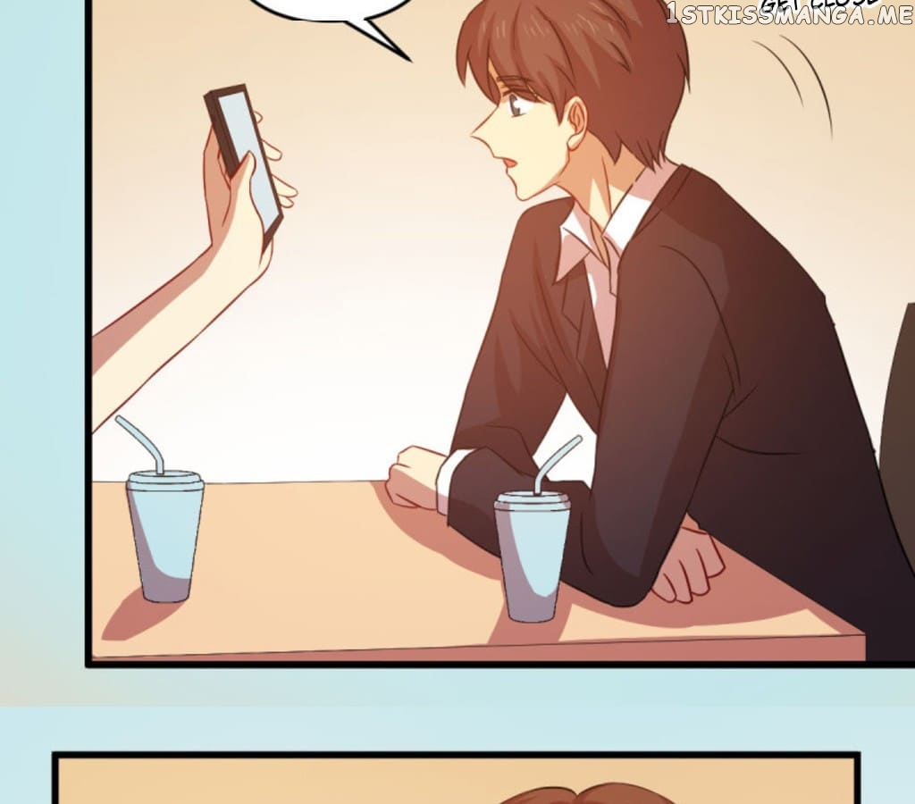 Laine – Manhua chapter 50 - page 48