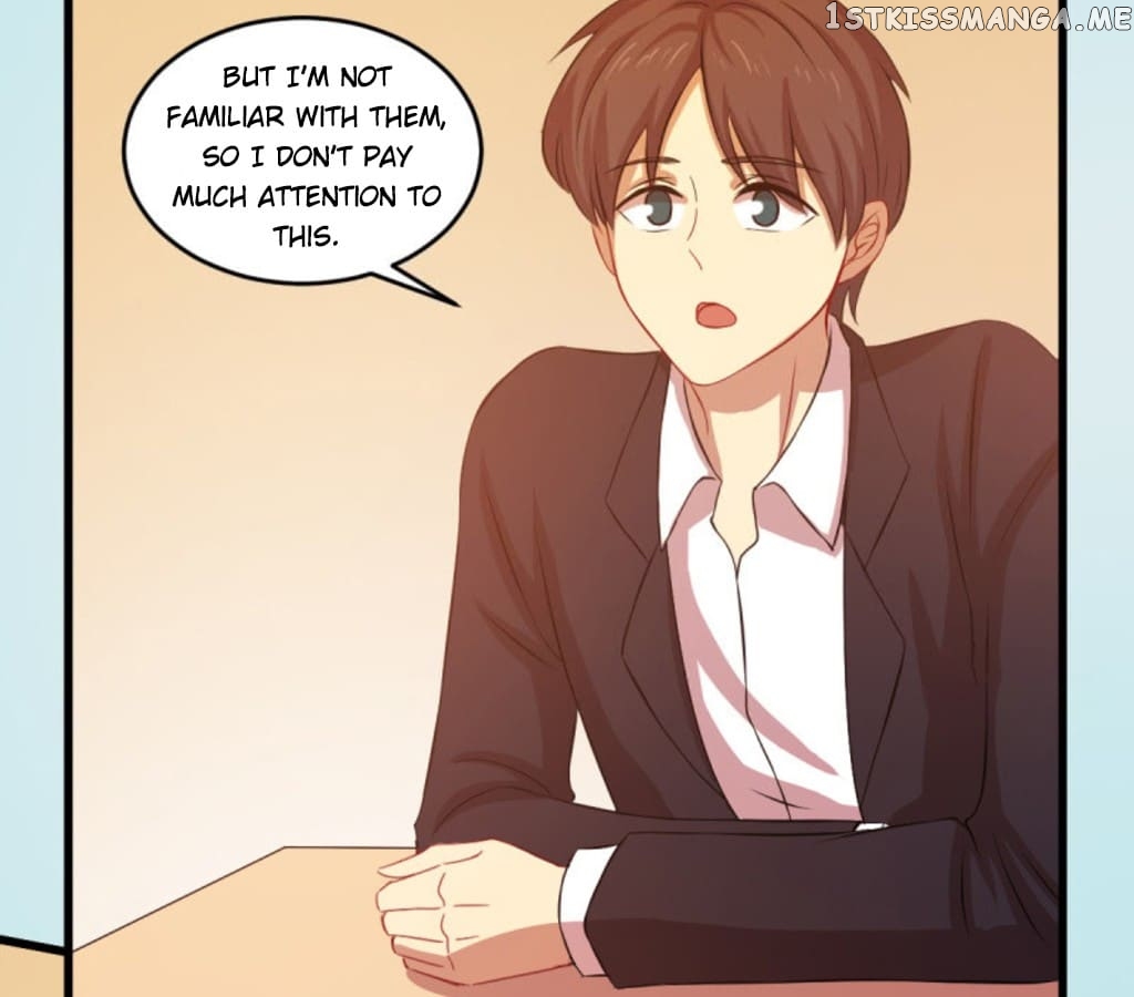 Laine – Manhua chapter 50 - page 49