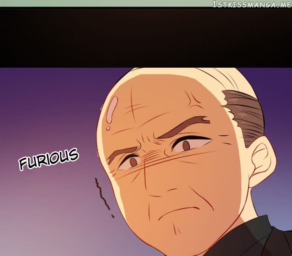 Laine – Manhua chapter 50 - page 5