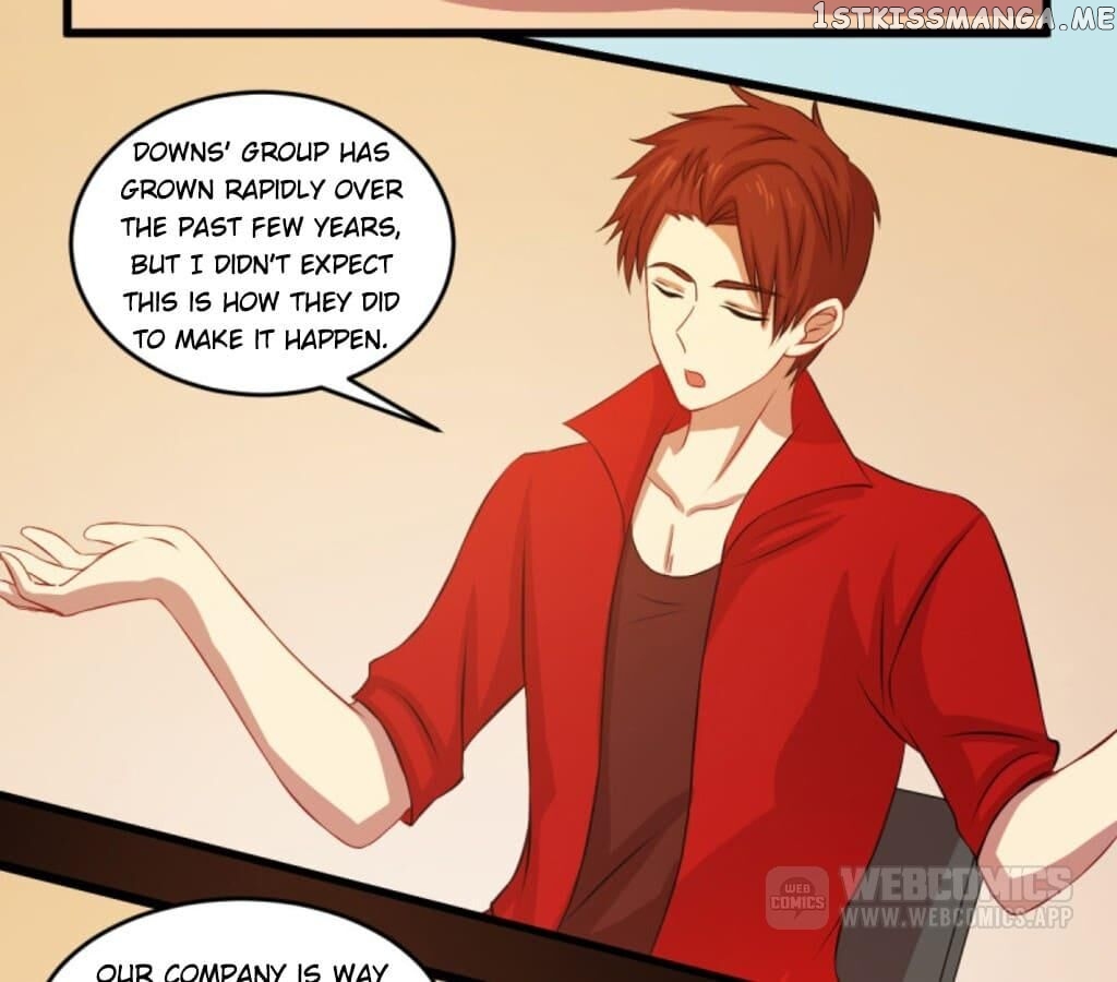 Laine – Manhua chapter 50 - page 50