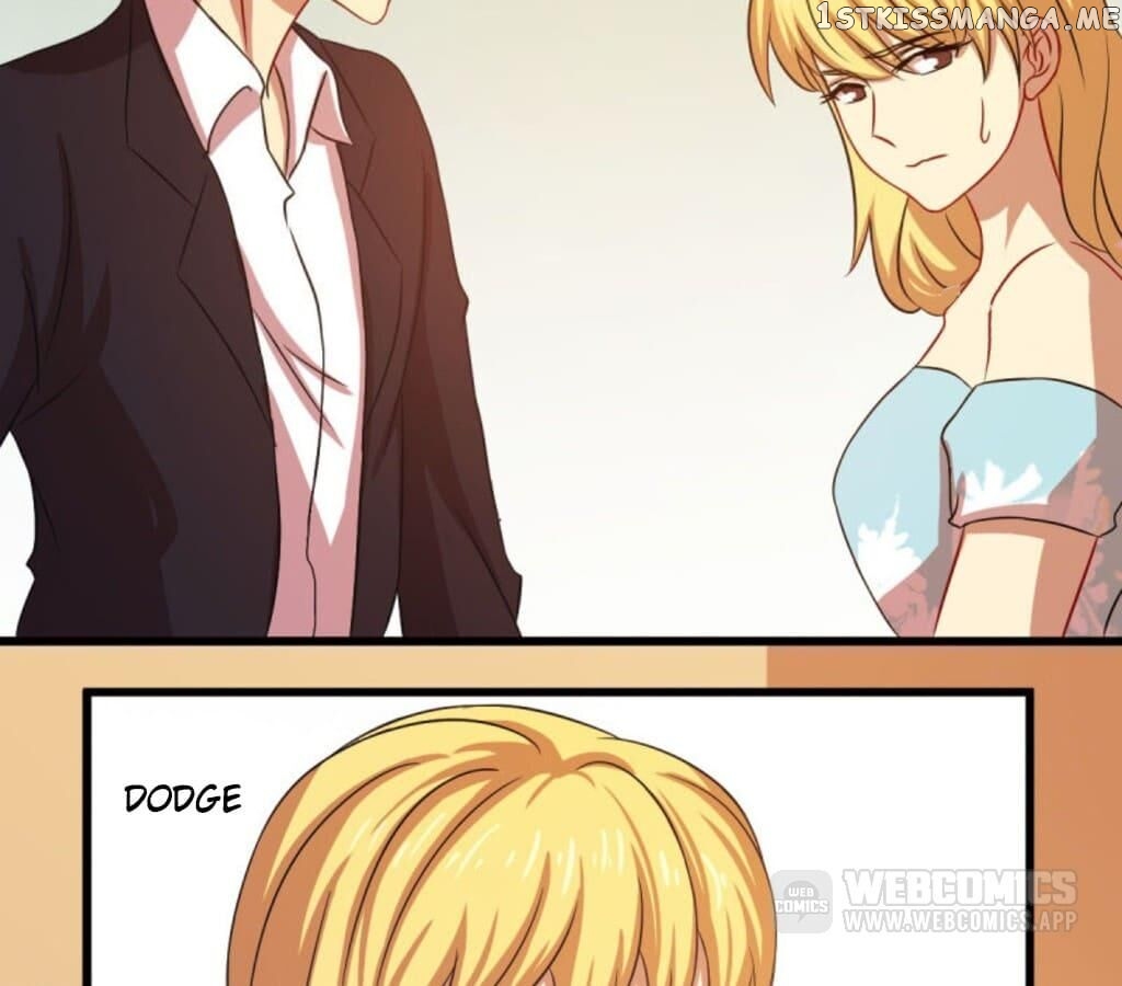 Laine – Manhua chapter 51 - page 10
