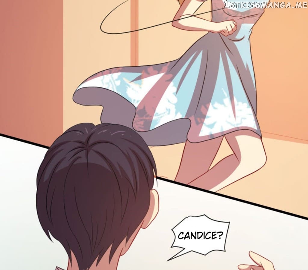 Laine – Manhua chapter 51 - page 12