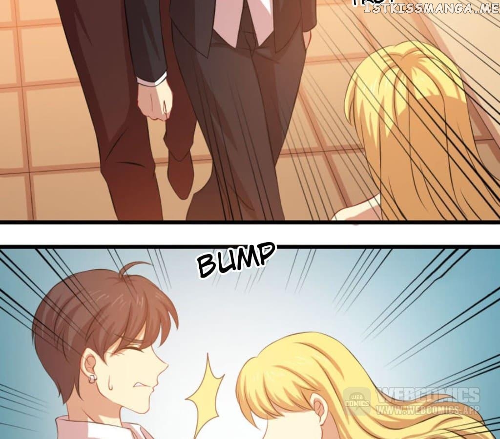 Laine – Manhua chapter 51 - page 2
