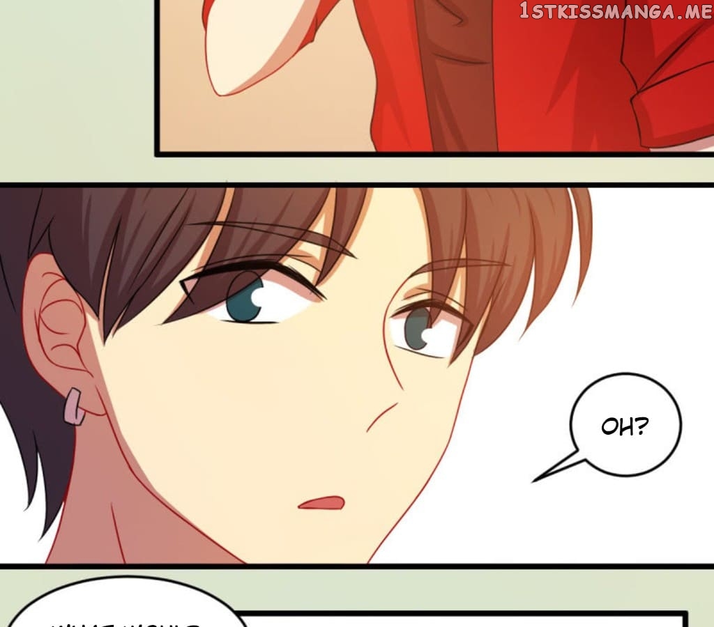 Laine – Manhua chapter 51 - page 20