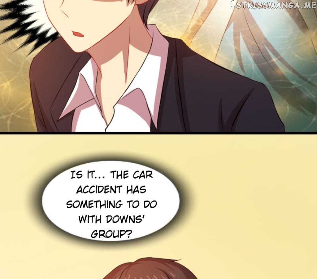 Laine – Manhua chapter 51 - page 23