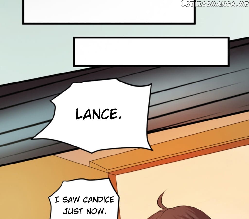 Laine – Manhua chapter 51 - page 28