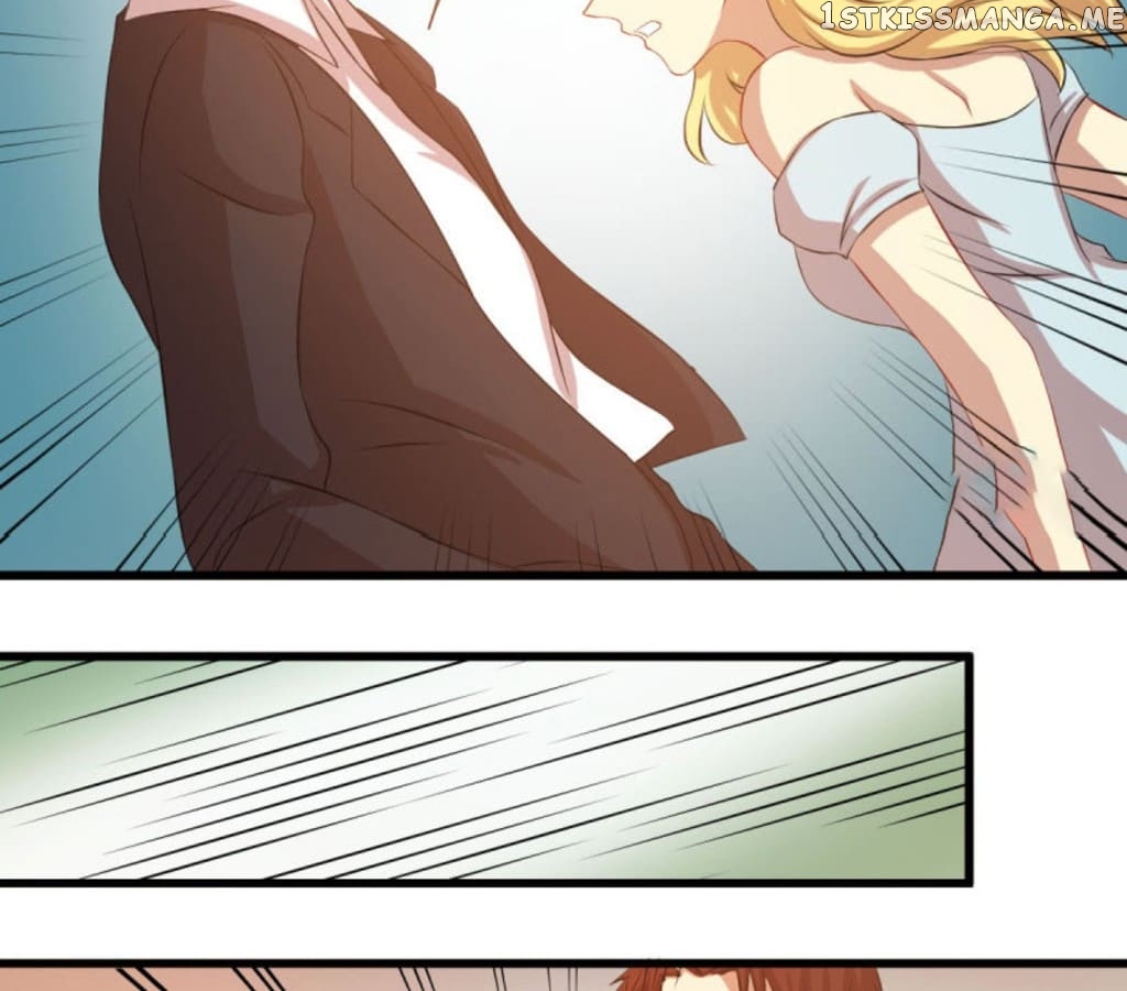 Laine – Manhua chapter 51 - page 3
