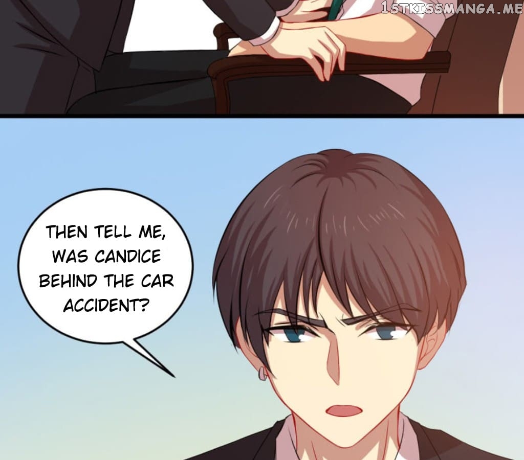Laine – Manhua chapter 51 - page 37