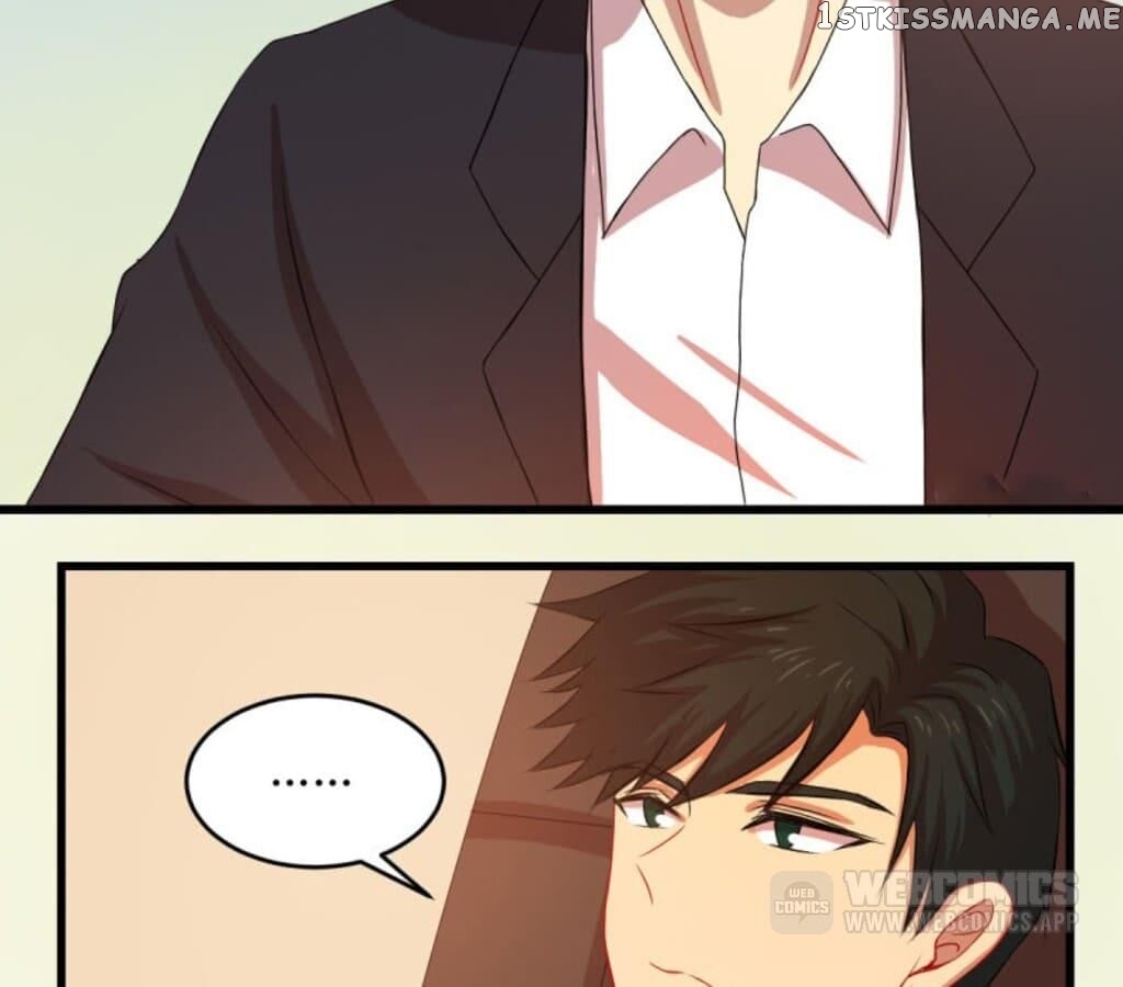 Laine – Manhua chapter 51 - page 38