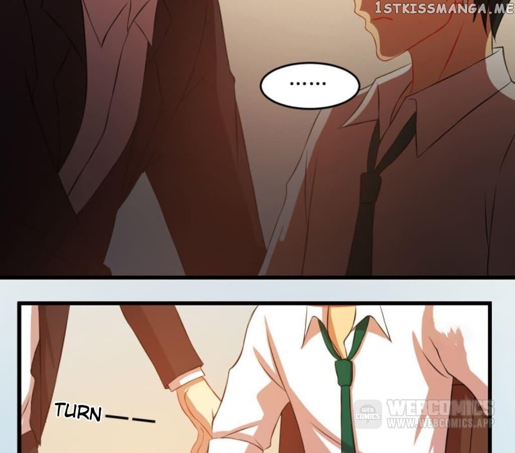 Laine – Manhua chapter 51 - page 42