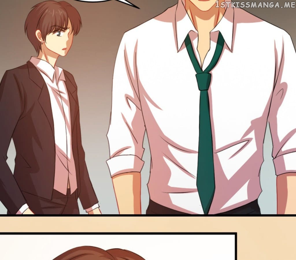 Laine – Manhua chapter 51 - page 44