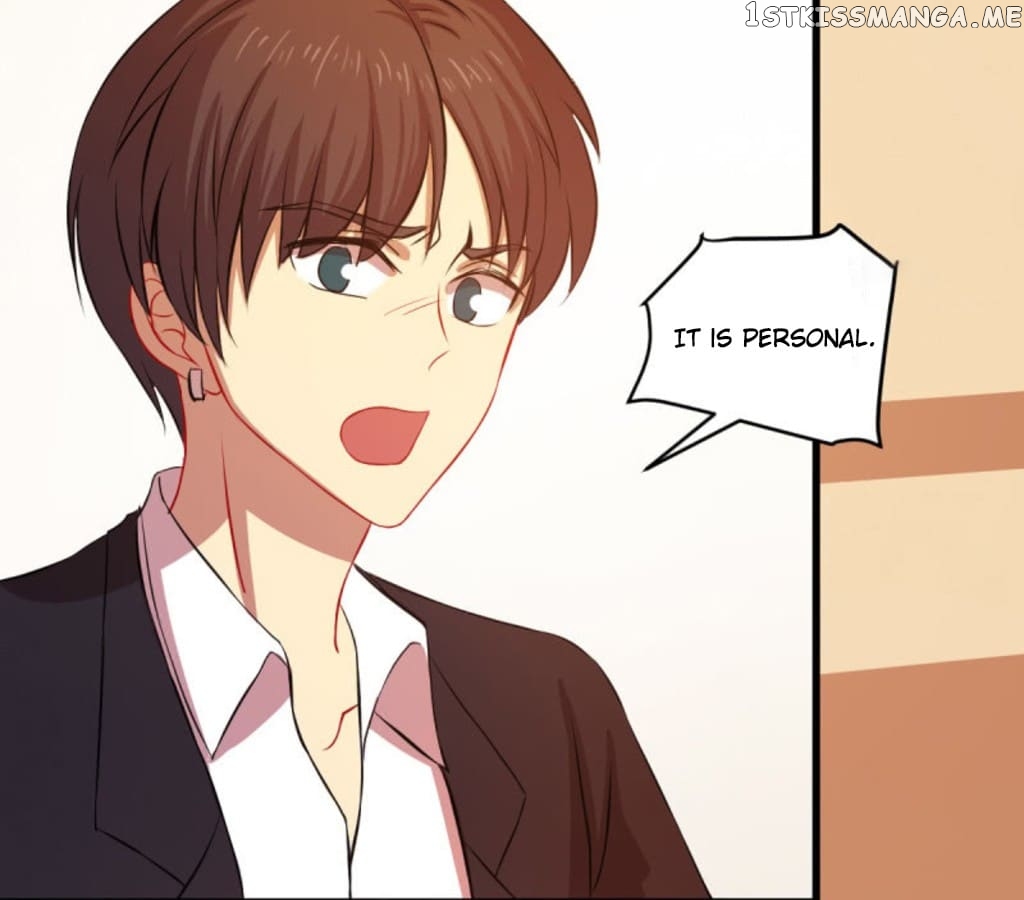 Laine – Manhua chapter 51 - page 45