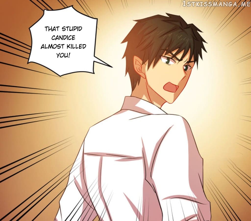 Laine – Manhua chapter 51 - page 48