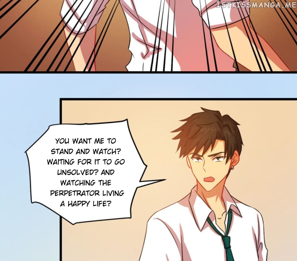 Laine – Manhua chapter 51 - page 49