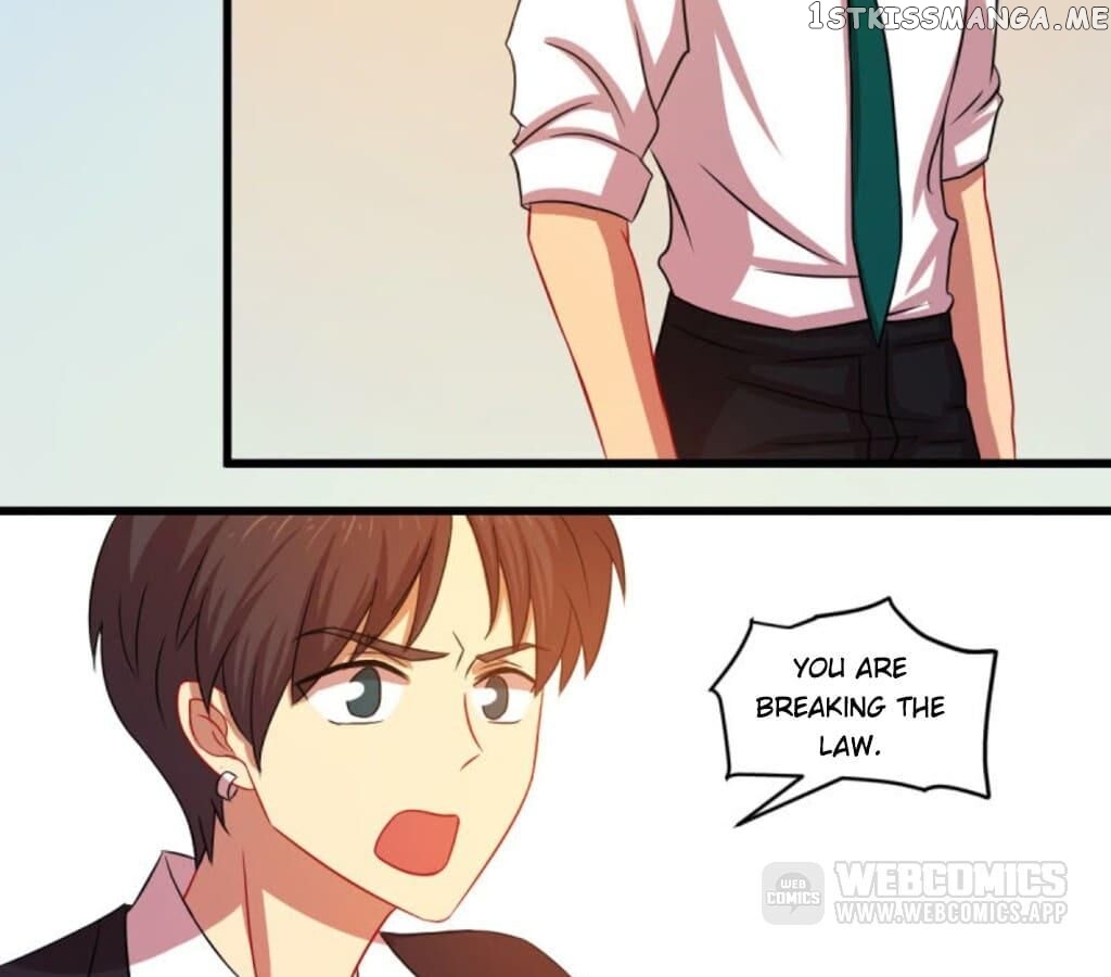 Laine – Manhua chapter 51 - page 50