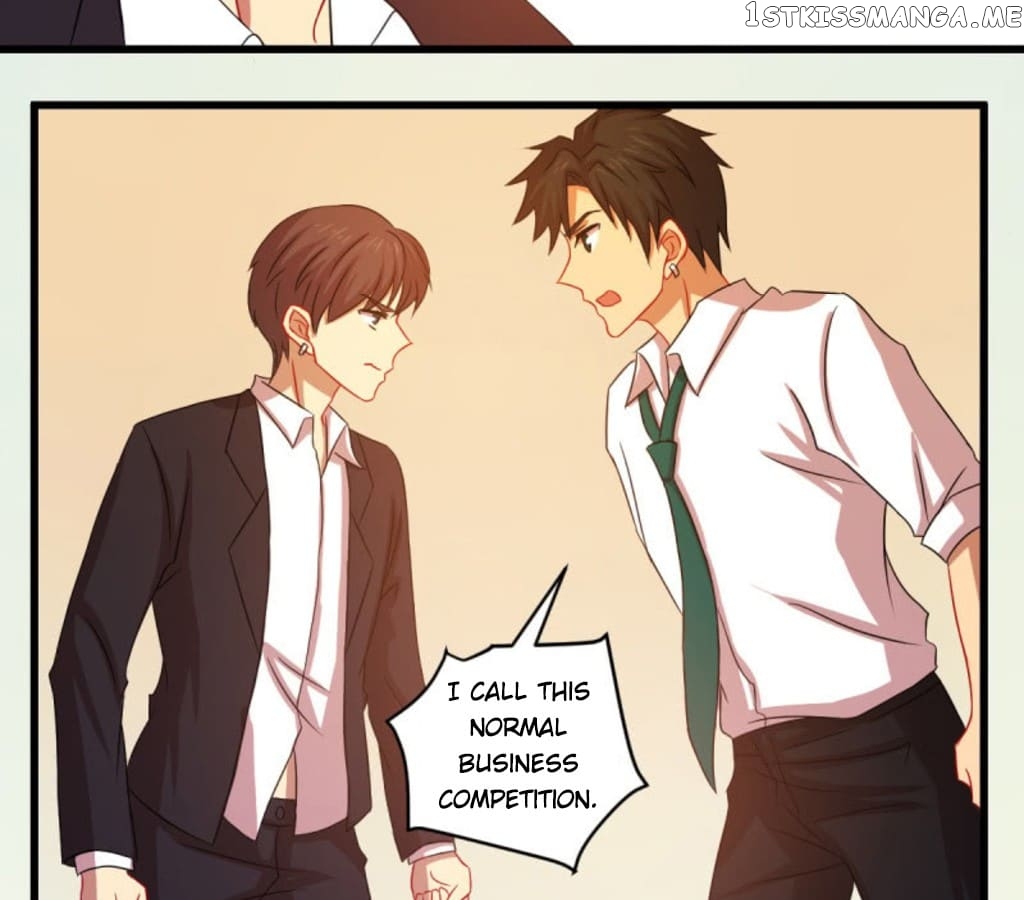 Laine – Manhua chapter 51 - page 51