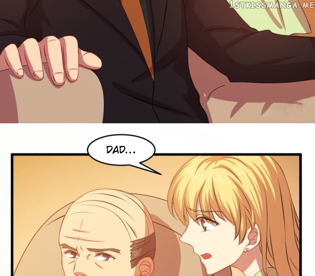 Laine – Manhua chapter 51 - page 56