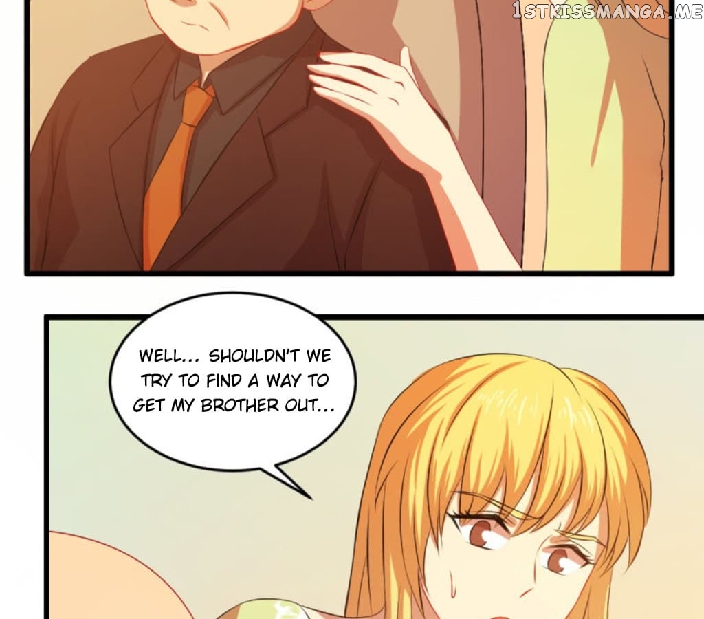 Laine – Manhua chapter 51 - page 57