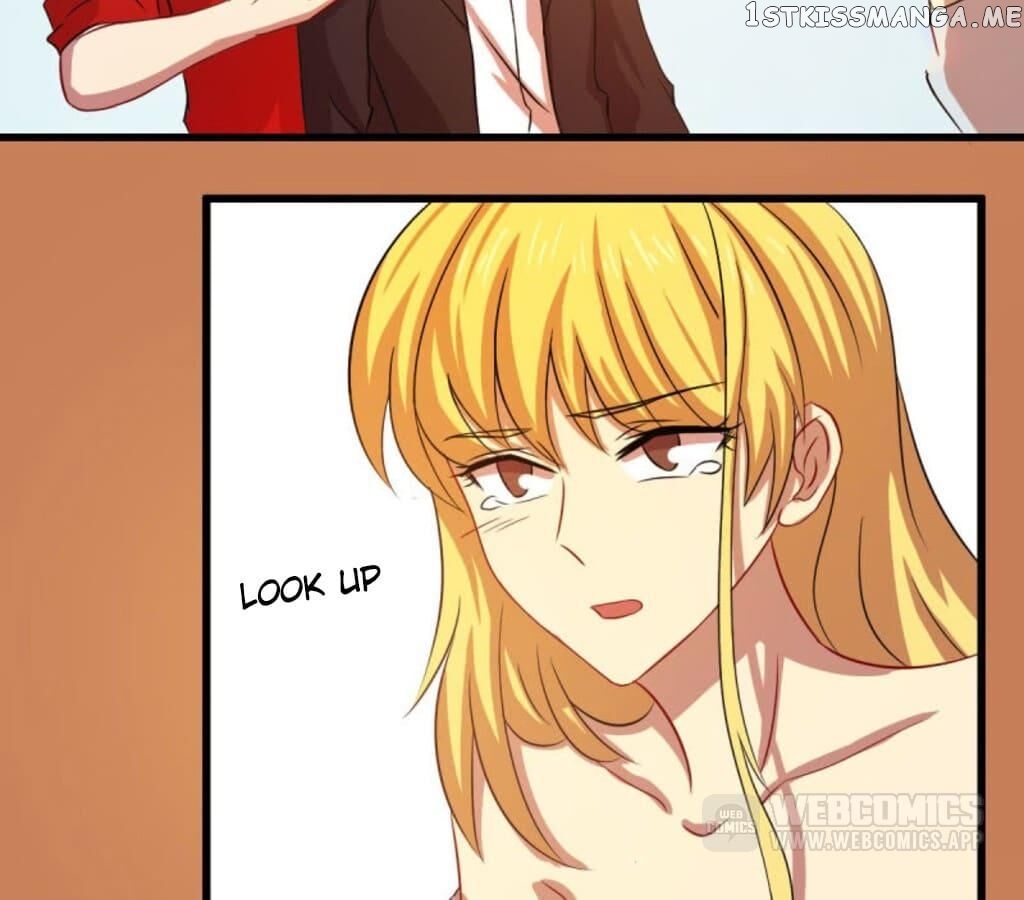 Laine – Manhua chapter 51 - page 6