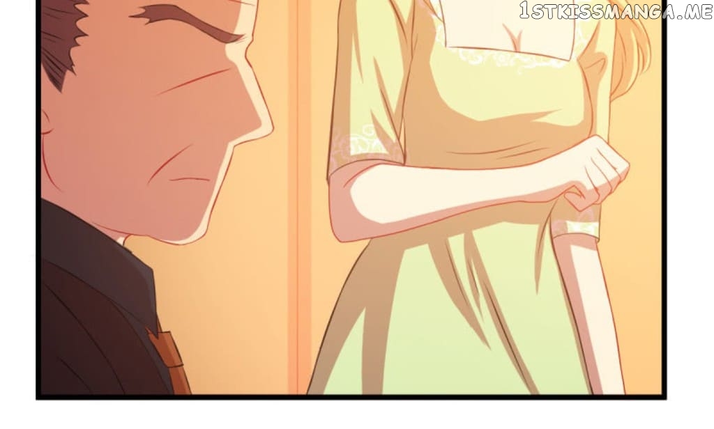 Laine – Manhua chapter 51 - page 60