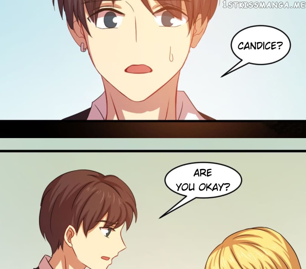 Laine – Manhua chapter 51 - page 9