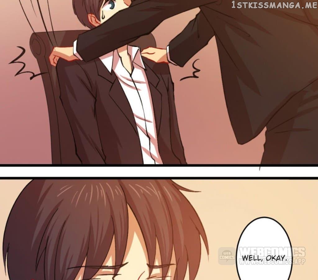 Laine – Manhua chapter 53 - page 10