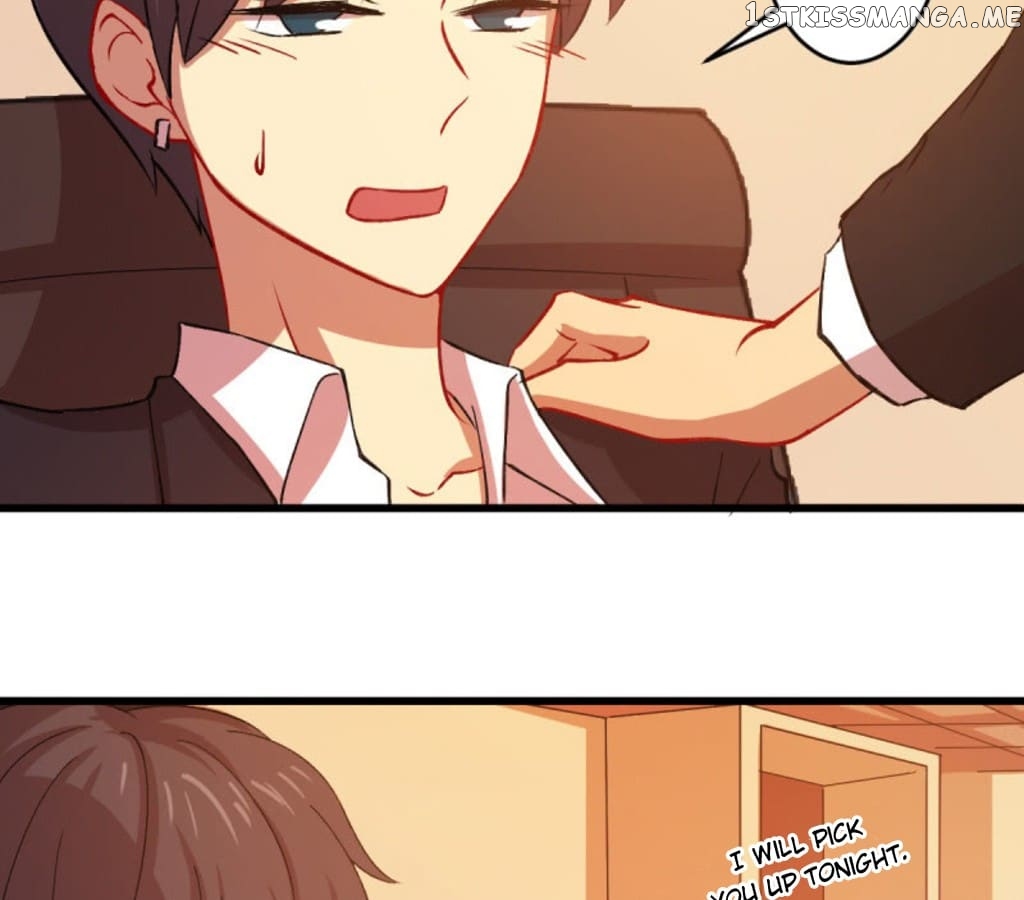 Laine – Manhua chapter 53 - page 11
