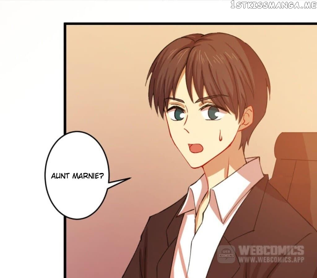 Laine – Manhua chapter 53 - page 2