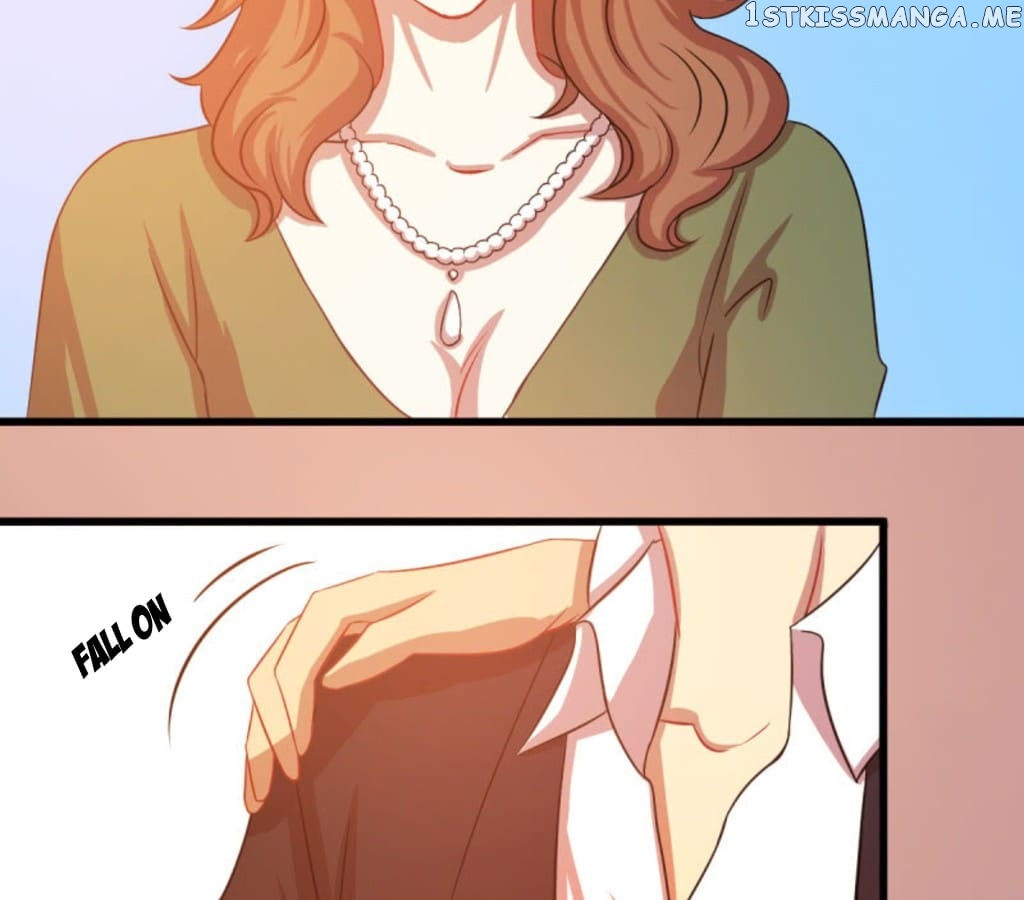 Laine – Manhua chapter 53 - page 20