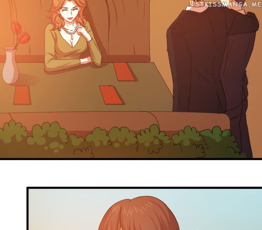 Laine – Manhua chapter 53 - page 23