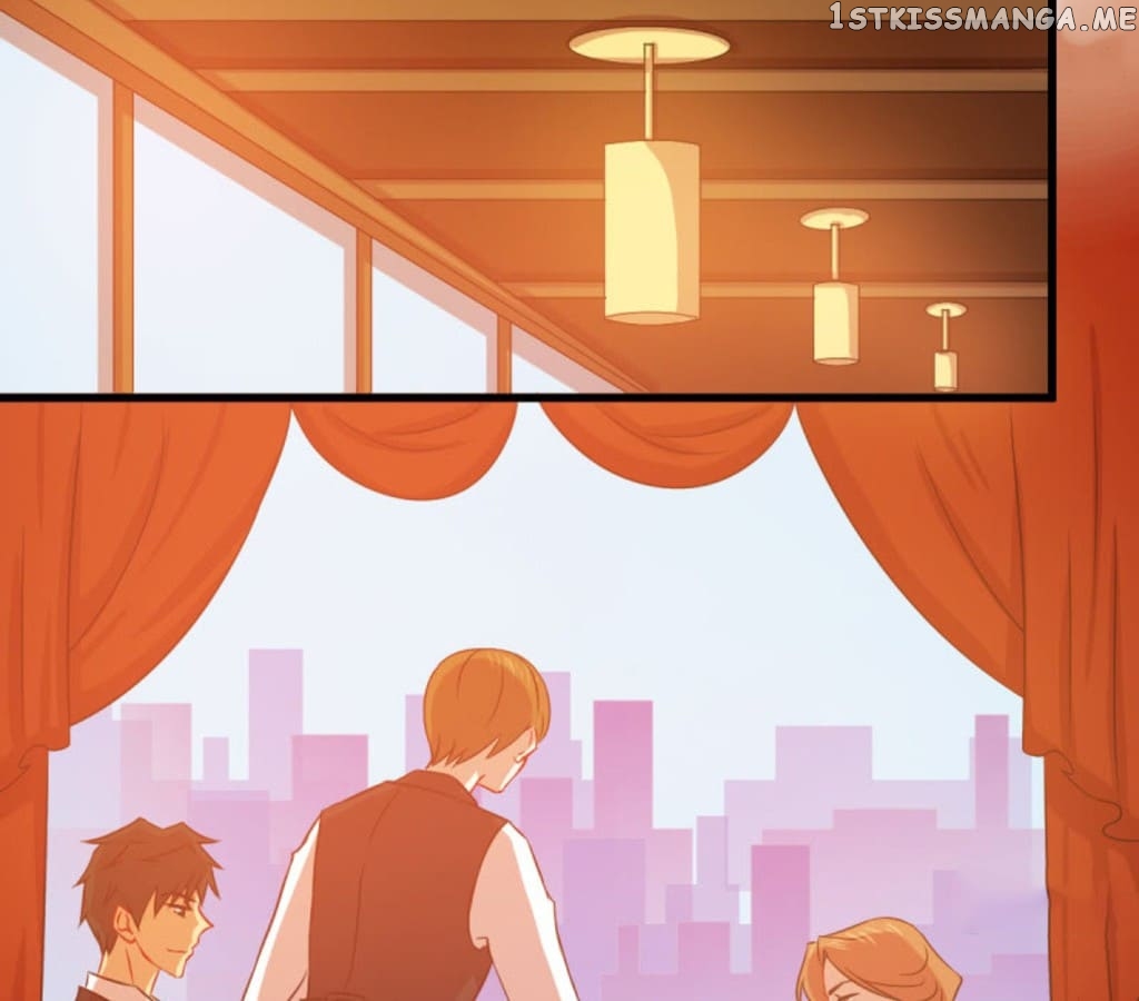 Laine – Manhua chapter 53 - page 25