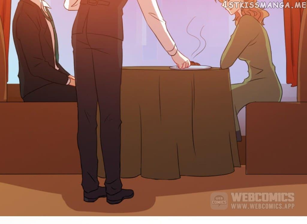 Laine – Manhua chapter 53 - page 26