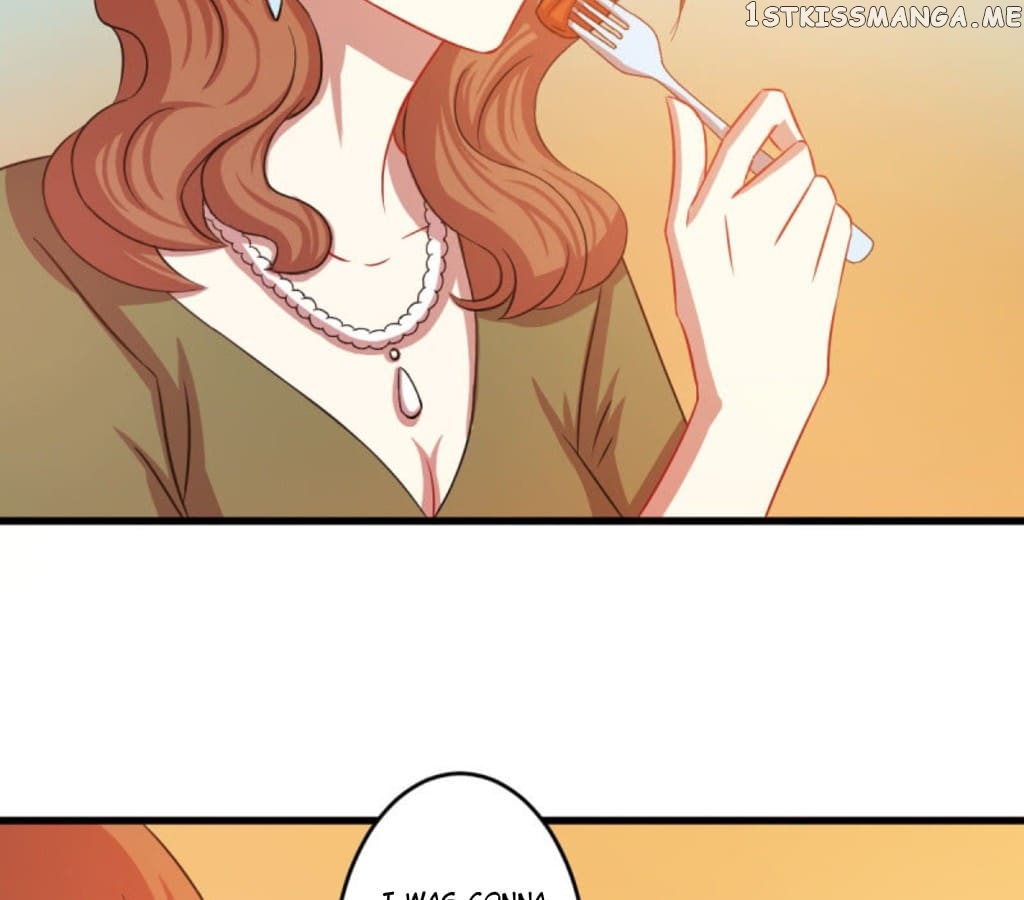 Laine – Manhua chapter 53 - page 29