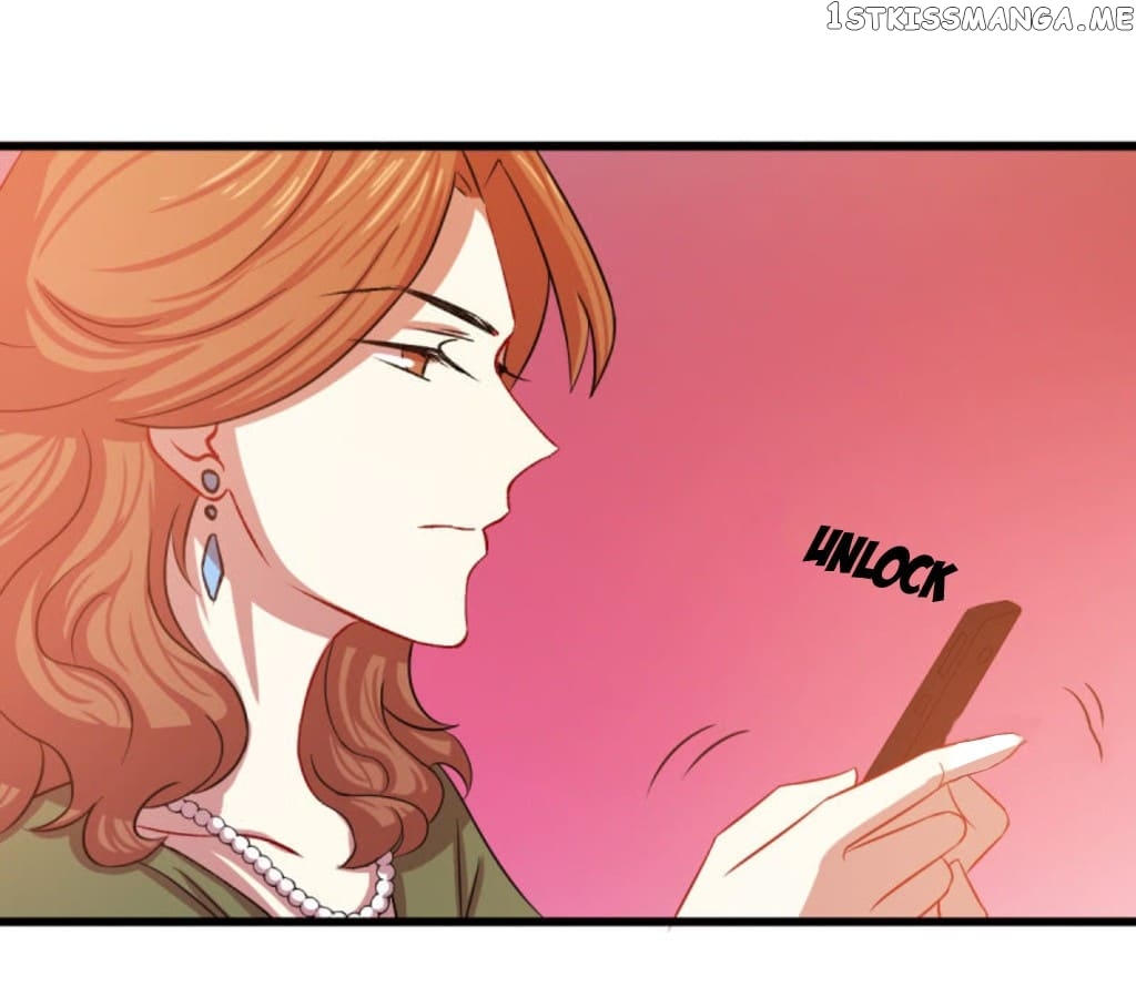 Laine – Manhua chapter 53 - page 33