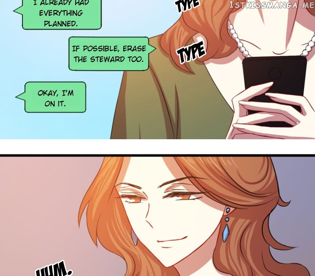 Laine – Manhua chapter 53 - page 35
