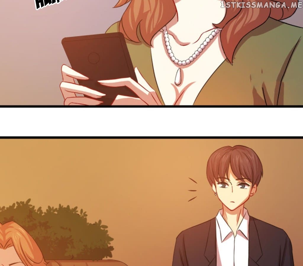Laine – Manhua chapter 53 - page 36