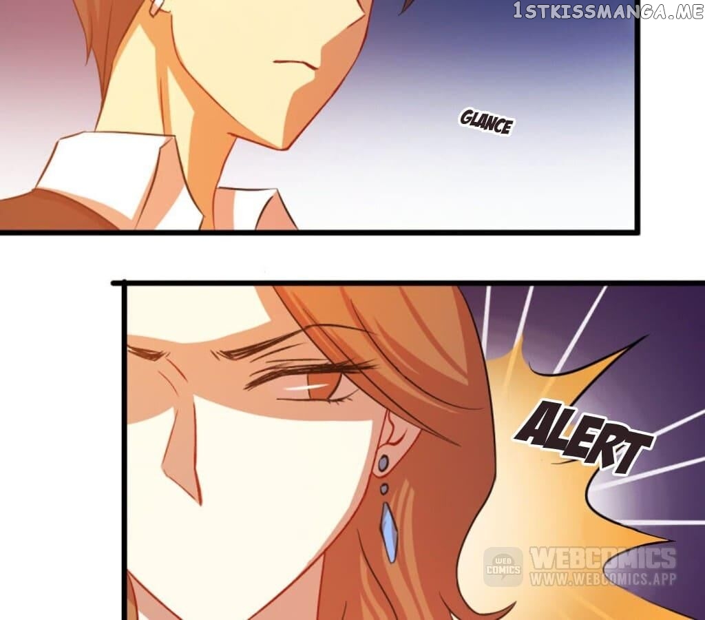 Laine – Manhua chapter 53 - page 38