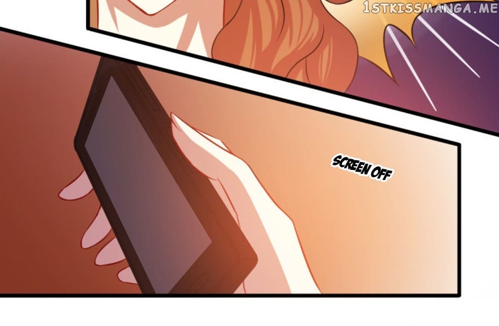 Laine – Manhua chapter 53 - page 39