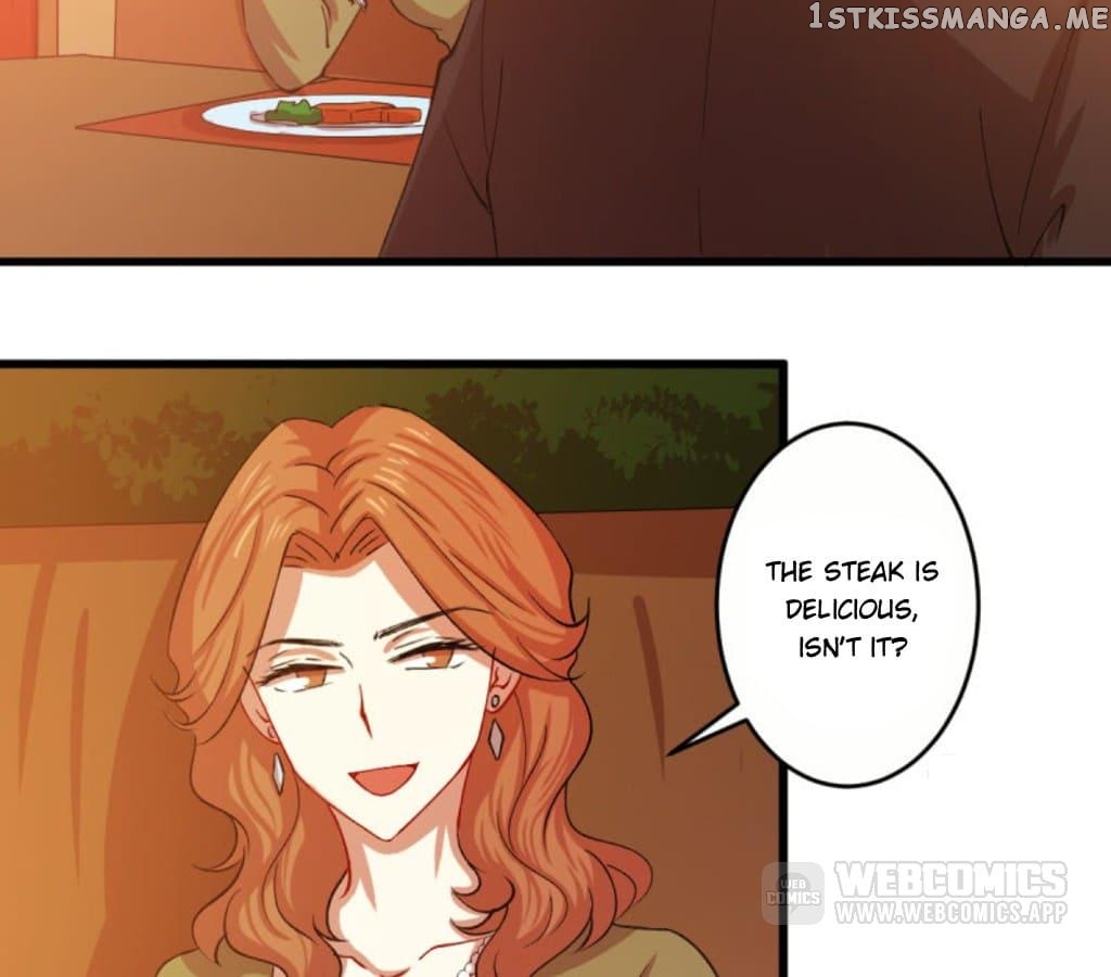 Laine – Manhua chapter 53 - page 46
