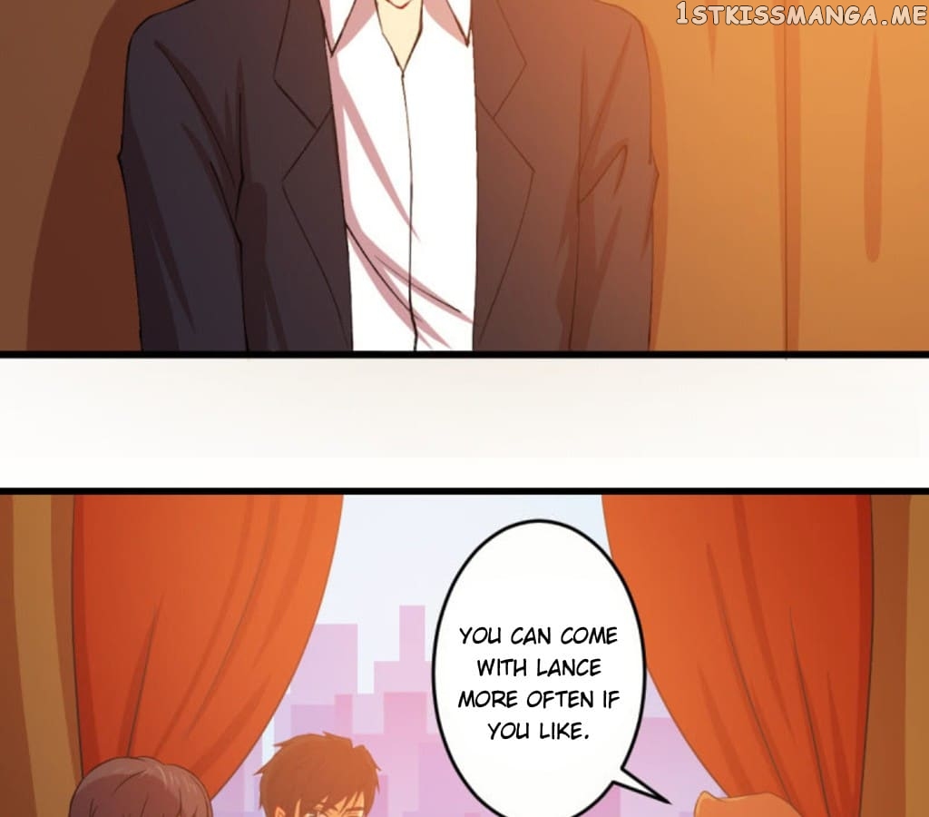 Laine – Manhua chapter 53 - page 48