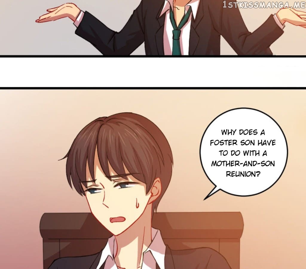Laine – Manhua chapter 53 - page 5