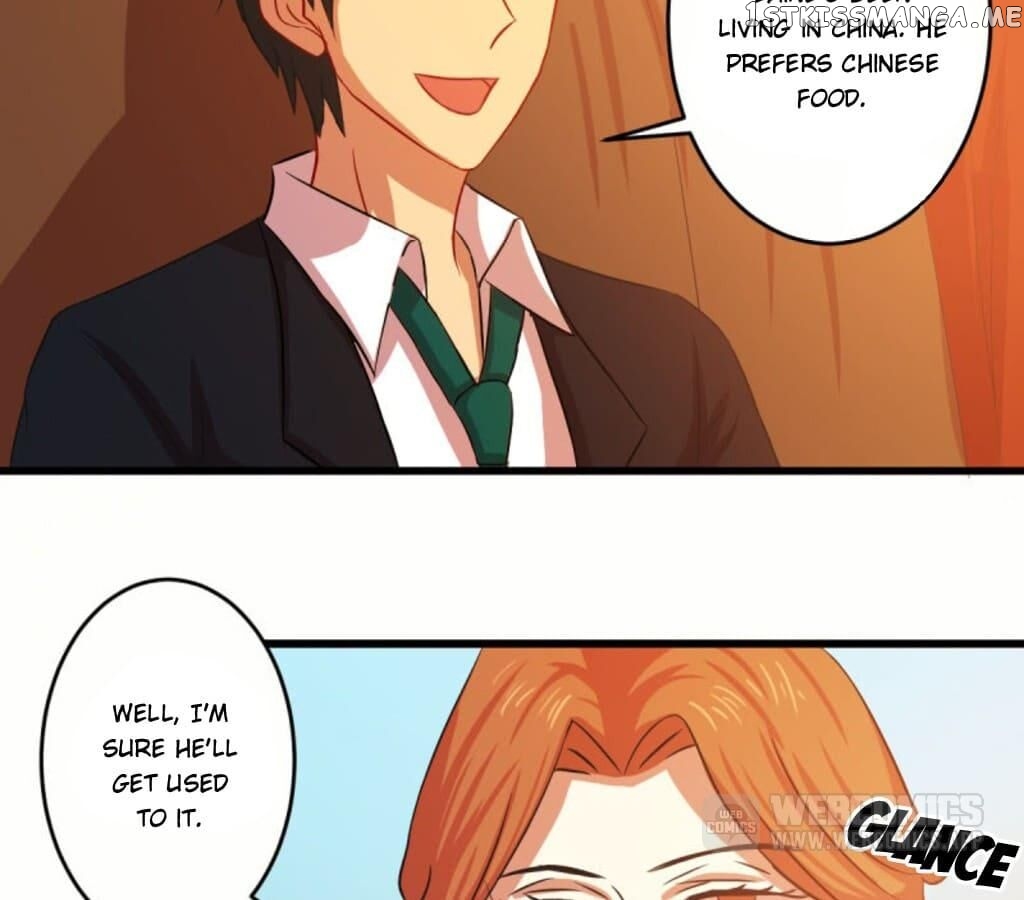 Laine – Manhua chapter 53 - page 50
