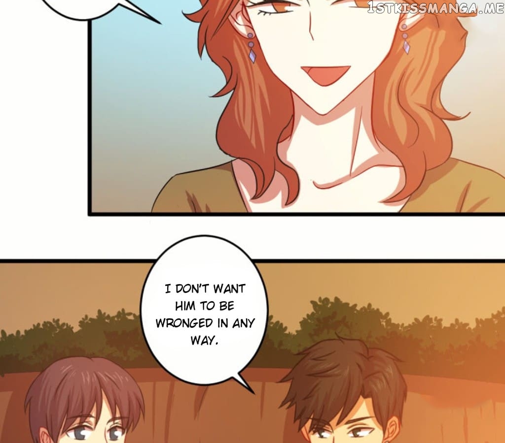 Laine – Manhua chapter 53 - page 51