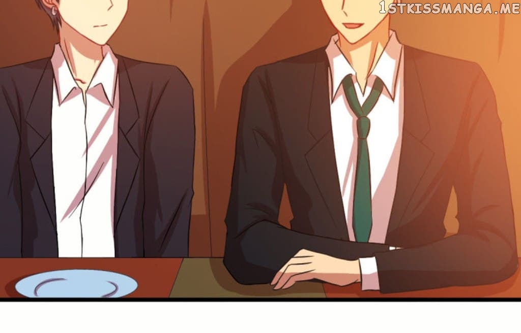 Laine – Manhua chapter 53 - page 52