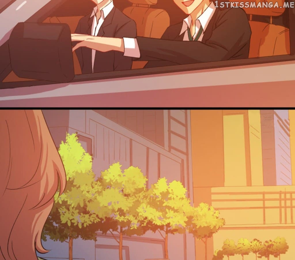Laine – Manhua chapter 53 - page 56