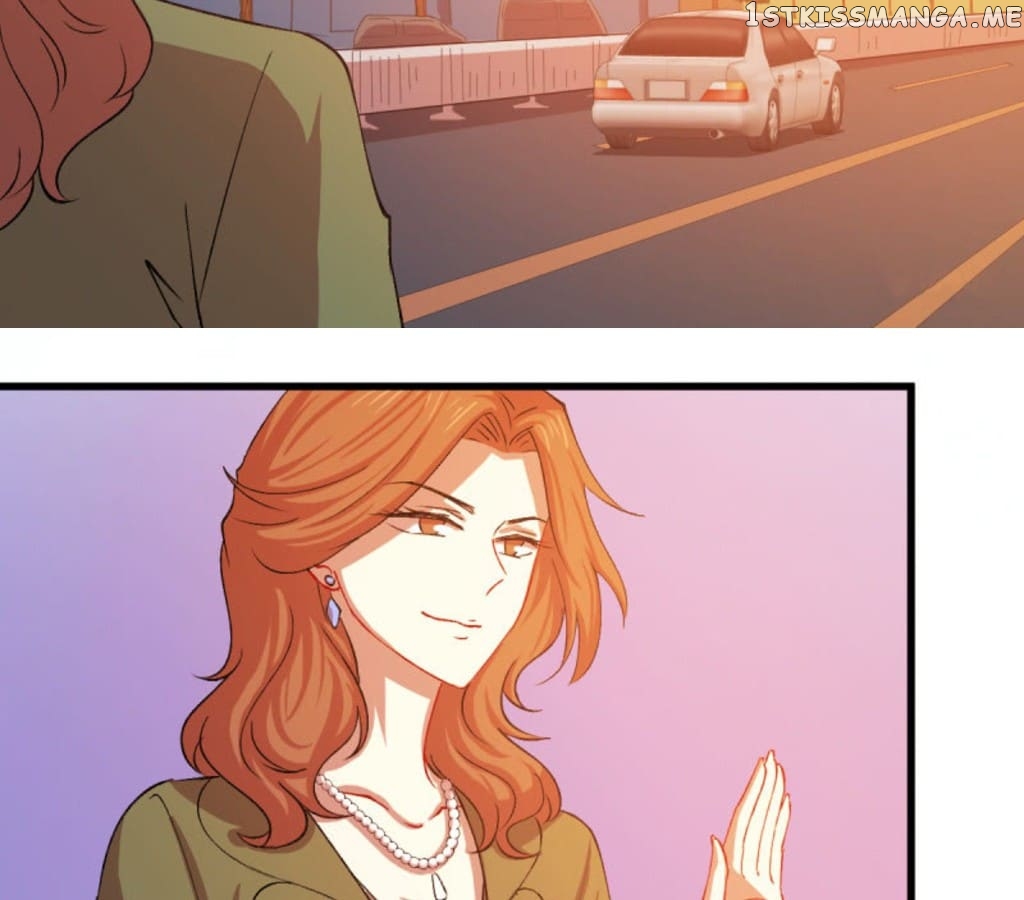 Laine – Manhua chapter 53 - page 57