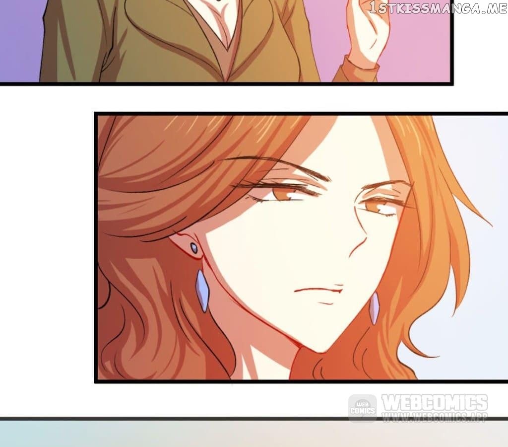 Laine – Manhua chapter 53 - page 58